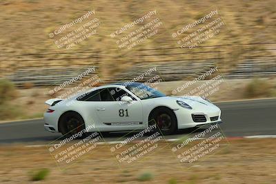media/Jun-01-2025-CalClub SCCA (Sun) [[eae223c5dd]]/Group 1/Track Event 5/